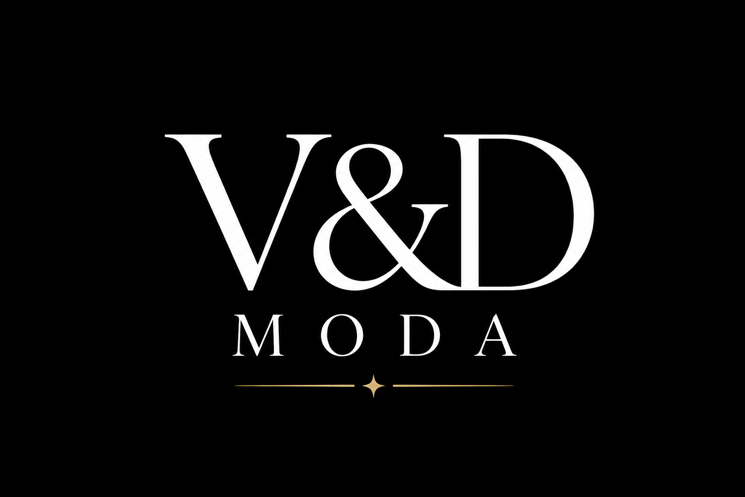 V&D MODA