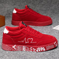 Tenis Casuales Ligeros para Hombre – V&D MODA