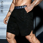 Short Deportivo para Hombre – V&D MODA