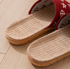 Sandalias Elegantes para Mujer – V&D MODA