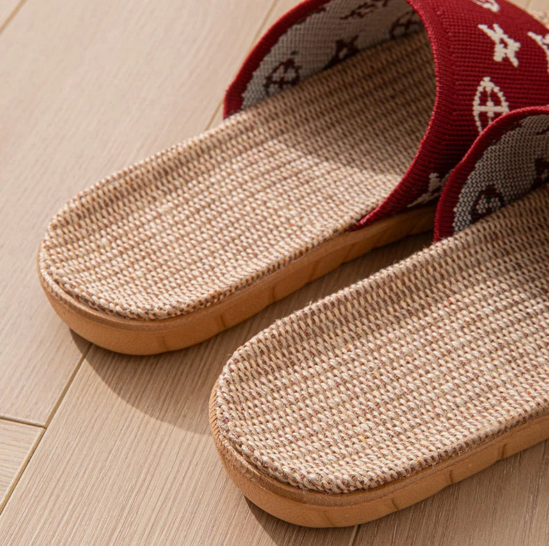 Sandalias Elegantes para Mujer – V&D MODA