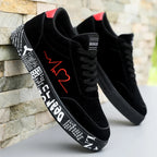 Tenis Casuales Ligeros para Hombre – V&D MODA