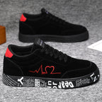 Tenis Casuales Ligeros para Hombre – V&D MODA