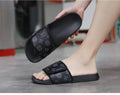 Sandalias de Cuero para Hombre y Mujer – V&D MODA