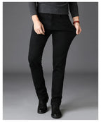Jeans Clásicos para Hombre – V&D MODA