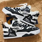Tenis Casuales  para Hombre – V&D MODA