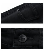 Jeans Clásicos para Hombre – V&D MODA