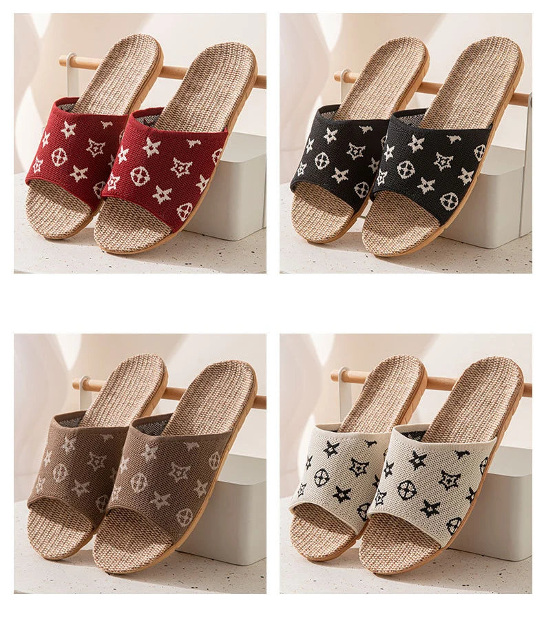 Sandalias Elegantes para Mujer – V&D MODA