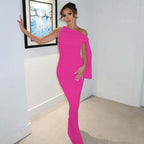 Vestido Gabriela para mujer – estilo Y2K
