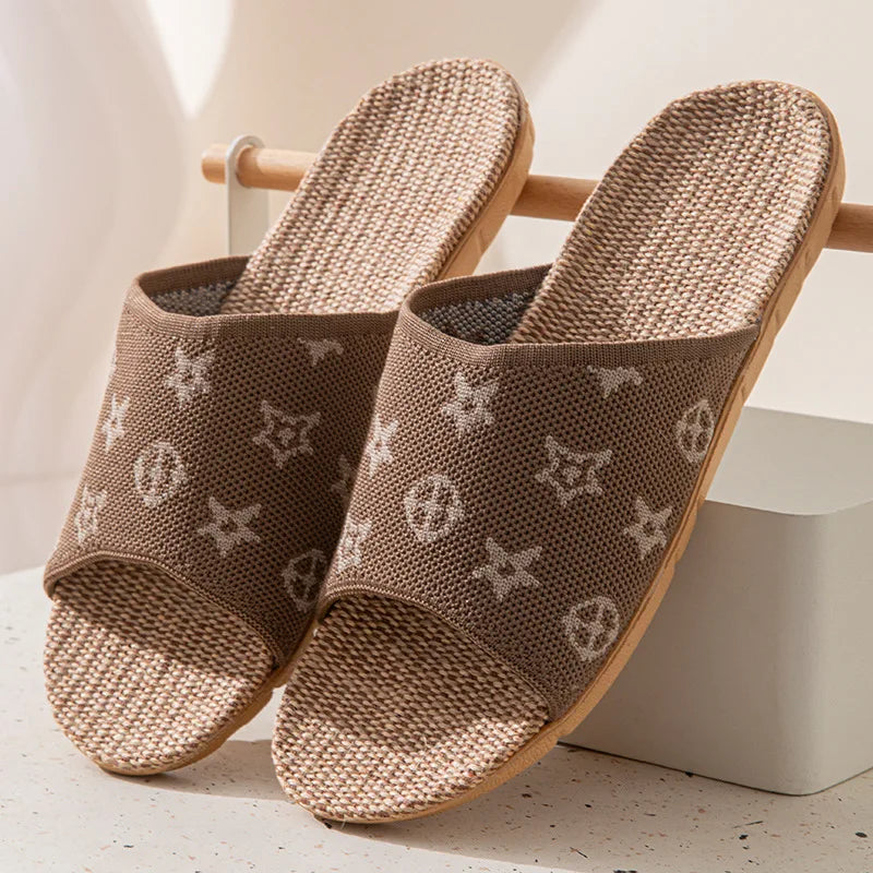 Sandalias Elegantes para Mujer – V&D MODA