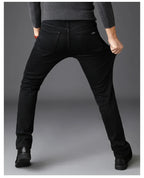 Jeans Clásicos para Hombre – V&D MODA