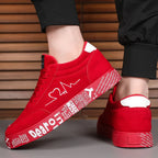 Tenis Casuales Ligeros para Hombre – V&D MODA