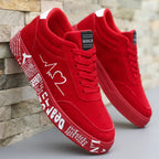 Tenis Casuales Ligeros para Hombre – V&D MODA