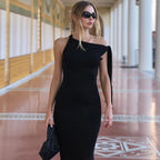 Vestido Gabriela para mujer – estilo Y2K