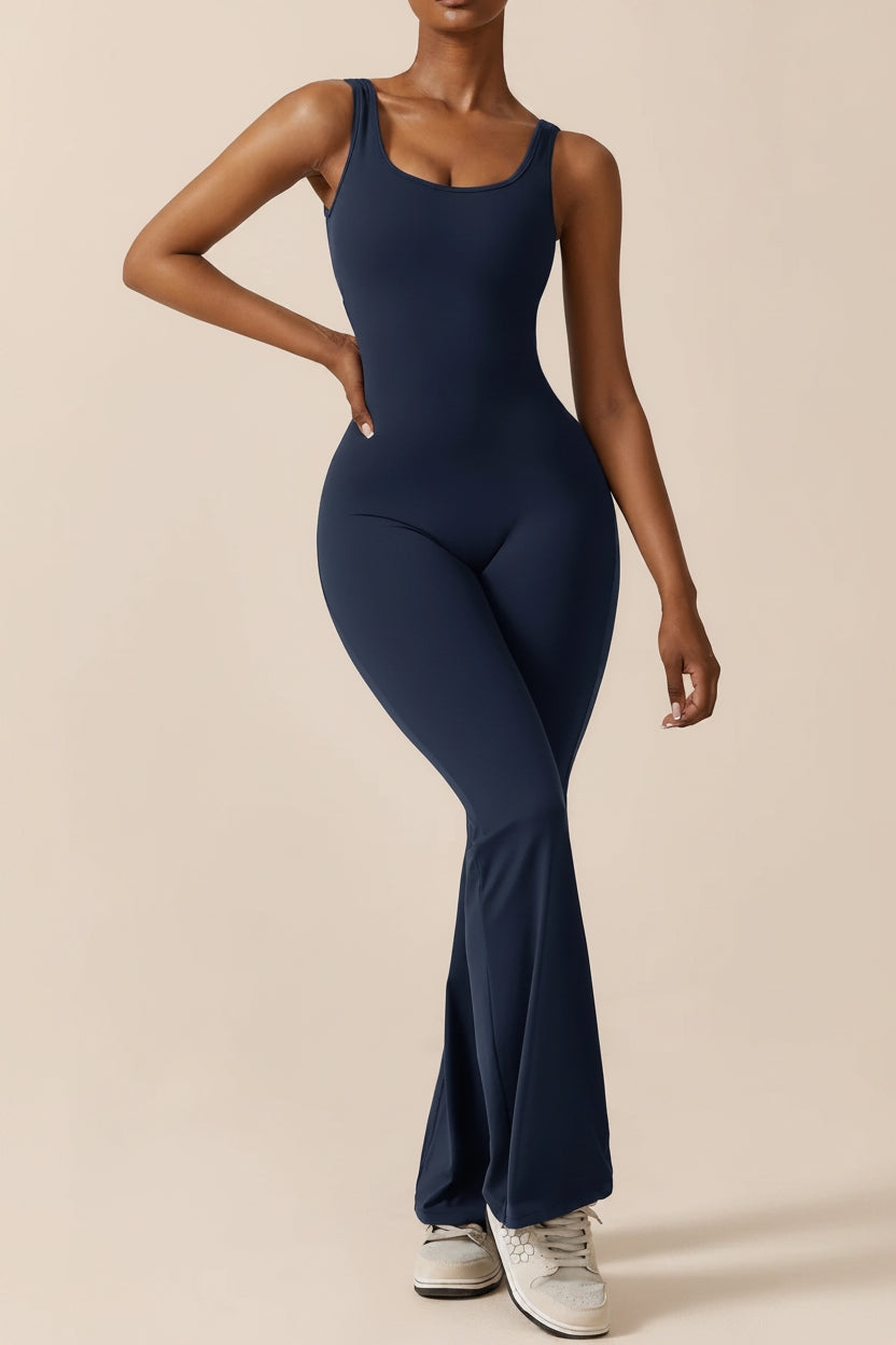 Enterizo Deportivo para Mujer – V&D MODA