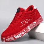 Tenis Casuales Ligeros para Hombre – V&D MODA