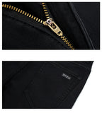 Jeans Clásicos para Hombre – V&D MODA