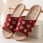 Sandalias Elegantes para Mujer – V&D MODA