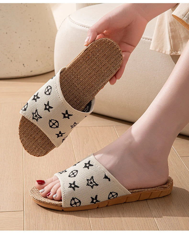 Sandalias Elegantes para Mujer – V&D MODA